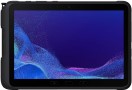 Samsung Galaxy Tab Active4 Pro WiFi vendre