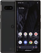 Google Pixel 7a vendre
