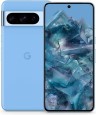 Google Pixel 8 Pro vendre