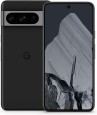 Google Pixel 8 Pro vendre