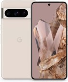 Google Pixel 8 Pro vendre