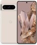 Google Pixel 8 Pro vendre