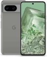Google Pixel 8 vendre