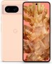 Google Pixel 8 vendre