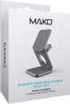 Mako Wireless Charger vendre
