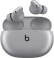 Apple Beats Studio Buds + vendre