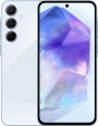 Samsung Galaxy A55 5G vendre