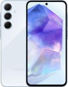 Samsung Galaxy A55 5G vendre