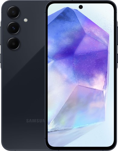 Galaxy A55 5G