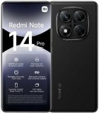 Xiaomi 14 Pro vendre