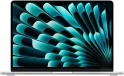 Apple MacBook Air 13" 2024 (M3) vendre