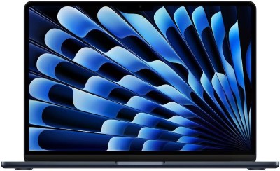 MacBook Air 13" 2024 (M3)