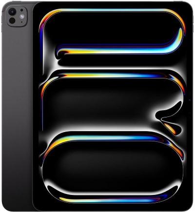 iPad Pro 13.0 WiFi 5G 2024 (M4)