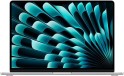 Apple MacBook Air 15" 2024 (M3) vendre