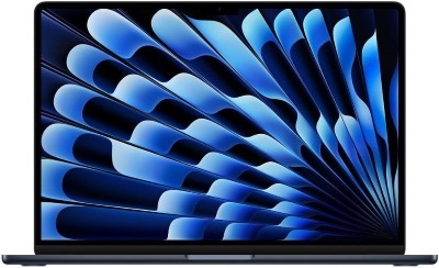 MacBook Air 15" 2024 (M3)