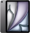 Apple iPad Air 6 WiFi - 11" vendre