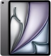 Apple iPad Air 6 WiFi - 13" vendre