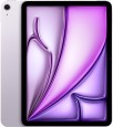 Apple iPad Air 6 WiFi 5G - 11" vendre