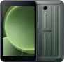 Samsung Galaxy Tab Active5 WiFi EE vendre