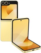 Samsung Galaxy Z Flip6 vendre