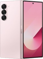 Samsung Galaxy Z Fold6 vendre