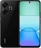 Xiaomi Redmi 13 vendre