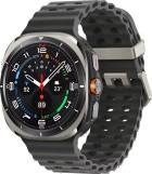 Samsung Galaxy Watch Ultra (2024) vendre