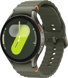 Samsung Galaxy Watch 7 LTE, 44mm vendre