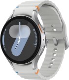 Samsung Galaxy Watch 7, 40mm vendre