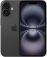 Apple iPhone 16 Plus vendre