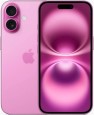 Apple iPhone 16 Plus vendre