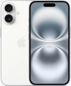 Apple iPhone 16 Plus vendre