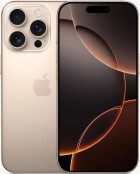 Apple iPhone 16 Pro vendre