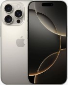 Apple iPhone 16 Pro Max vendre