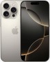 Apple iPhone 16 Pro Max vendre
