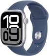 Apple Watch Series 10, Aluminium, 46mm, GPS vendre