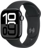 Apple Watch Series 10, Aluminium, 46mm, GPS vendre