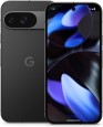 Google Pixel 9 vendre