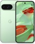 Google Pixel 9 vendre