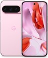 Google Pixel 9 Pro vendre