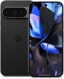 Google Pixel 9 Pro vendre