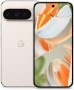 Google Pixel 9 Pro vendre