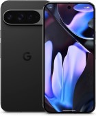 Google Pixel 9 Pro XL vendre