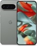 Google Pixel 9 Pro XL vendre