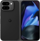 Google Pixel 9 Pro Fold vendre