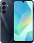 Samsung Galaxy A16 5G vendre