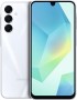 Samsung Galaxy A16 4G vendre