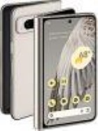 Google Pixel Fold vendre