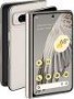 Google Pixel Fold vendre