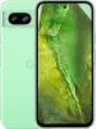 Google Pixel 8a vendre